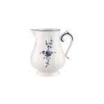 Gifts For Milk Lovers | Wayfair
