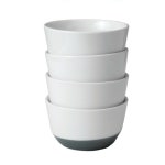 Porcelain Dining Bowls | Wayfair