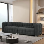 Mercer41 Umayer 102 | Wayfair