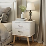 HESTIA HARDWARE 3 Center to Center Arch Pull & Reviews | Wayfair