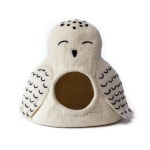 Dharma Dog Karma Cat Designer Specialty Cave & Reviews | Wayfair