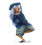 Advanced Graphics Cardboard Standup | Wayfair