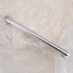 Umber Rea Grab Bar | Wayfair Grab Bar