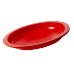Gonge Rock Around | Wayfair