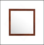 Latitude Run® Burlington G2400-M Mirror | Wayfair Latitude Run® Burlington G2400-M Mirror  | Wayfair