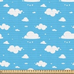 East Urban Home Fabric | Wayfair Fabric