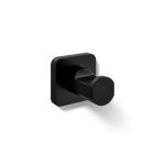 Kohler Parallel Robe Hook & Reviews | Wayfair