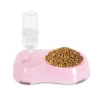 ANYPET Slow Feeder | Wayfair Slow Feeder