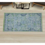 Bungalow Rose Mcculligh Rug | Wayfair Mcculligh Rug