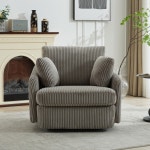Latitude Run® A1081-Gray | Wayfair