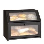 PSA LABORATORY FURNITURE LLC Food Storage Container | Wayfair