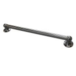 ARISTA Grab Bar | Wayfair Grab Bar