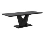 Bohouse Dining Table | Wayfair Dining Table