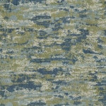 ABBEYSHEA Marble Fabric | Wayfair Marble Fabric