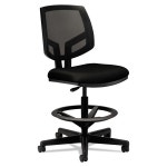 HON Task Chair | Wayfair Task Chair