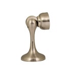 Stainless Steel Door Stops | Wayfair