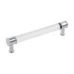 Modern Drawer Handles | Wayfair