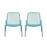 Ebern Designs MODERN KINCAID CHAIR | Wayfair