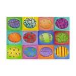 Zoomie Kids Canvas Art | Wayfair Canvas Art