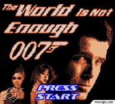 007: The World is Not Enough - IGN.com