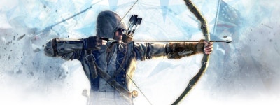 Assassins Creed 3 PC Review - IGN