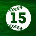 Out of the Park Baseball 15 - IGN