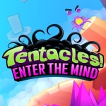 Tentacles! Enter the Mind - IGN