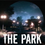 The Park [Images] - IGN