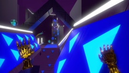 To the Top - IGN