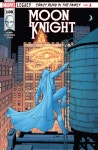 Why Moon Knight Is Marvels Most Underrated Series - IGN