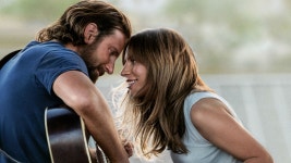 A Star is Born Review - IGN