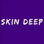 Skin Deep Community Reviews - IGN