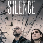 The Silence - IGN