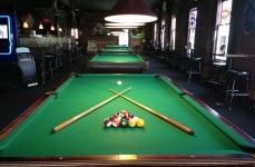 East Point Corner Tavern: A Bar in East Point, GA - Thrillist East Point Corner Tavern