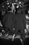 Tod Papageorges Photos Of Studio 54 In Its Heyday - Thrillist Amazing Photos Of Studio 54 In Its Heyday