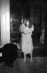 Tod Papageorges Photos Of Studio 54 In Its Heyday - Thrillist Amazing Photos Of Studio 54 In Its Heyday