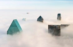 Best Dallas Instagrams - Thrillist The 20 Best Dallas Instagram Accounts