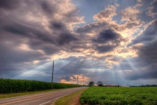 The Worst Speed Traps in Every State - Thrillist The Worst US States for Speed Traps, Ranked