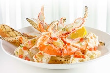 Best Faneuil Hall Restaurants, Ranked - Thrillist All the Faneuil Hall Restaurants, Ranked