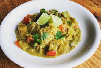 Best Restaurants in Cleveland: Coolest, Hottest, Newest Places to Eat - Thrillist Where to Eat in Cleveland Right Now