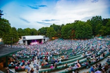 Atlanta’s Best Live Music Venues to Visit ASAP - Thrillist Where to Catch Live Music in Atlanta