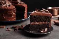 National Chocolate Day Deals: Where to Get Free and Cheap Chocolate - Thrillist Everywhere You Can Get Free & Cheap Chocolate on... 