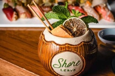 flbd4768ela6rc9 (@flbd4768ela6rc9) Flipboard에서