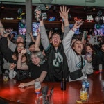 I Spent A Night Doing Kegels With Private Gym...For Science - Thrillist I Spent A Night Exercising My D*ck...For Science