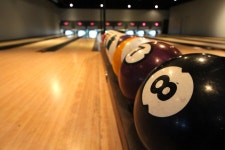 The Goodnight: A Bar in Austin, TX - Thrillist The Goodnight