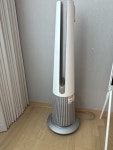 LG전자 오브제컬렉션 퓨리케어 에어로타워 FS063PSDA (일반구매)... [다나와] LG전자 오브제컬렉션 퓨리케어 에어로타워 FS063PSDA (일반구매)