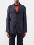 Men’s Namacheko Suits | Shop at MATCHES UK