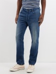 Men’s Neuw Denim Jeans | Shop at MATCHES Men’s Neuw Denim Jeans | Shop at MATCHES 