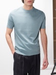 Men’s Paul Smith T-Shirts | Shop at MATCHES Men’s Paul Smith T-Shirts | Shop at MATCHES 