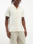 Men’s The Resort Co Clothing | Shop at MATCHES Men’s The Resort Co Clothing | Shop at MATCHES 